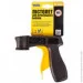     Mastertool 81-8668 (13868)