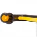     Mastertool 81-8668 (13868)