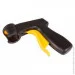     Mastertool 81-8668 (13868)