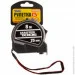  MASTERTOOL 8  25   2     60-8025 (12092)