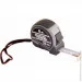  MASTERTOOL 8  25   2     60-8025 (12092)