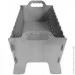    MASTERTOOL "³"  9  92-0009 (10438)