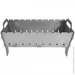    MASTERTOOL "³"  9  92-0009 (10438)