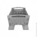    MASTERTOOL "-"  9  92-0010 (11540)