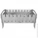    MASTERTOOL "-"  9  92-0010 (11540)