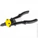     MASTERTOOL   CrMo 300  3.2/4.0/4.8  21-0710 (13391)