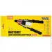     MASTERTOOL   CrMo 300  3.2/4.0/4.8  21-0710 (13391)