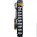      MASTERTOOL CRV 1/2" 8-19   72 11  78-1311 (13855)
