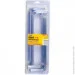     MASTERTOOL CrV 16.0  75-246  4  75-0016 (11054)