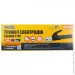   Mastertool German type 500  81-0104 (12535)