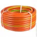  MASTERTOOL HARVEST 3/4 30   92-1048 (14042)