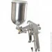 () Mastertool HP MINI  400  2.5-4.0    80-8935 (11207)