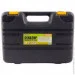  Mastertool HQ 2x16.8V Li-ion      14-6000 (14070)