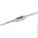     MASTERTOOL M3-M12 15-1431 (12826)
