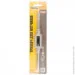     MASTERTOOL M3-M12 15-1431 (12826)