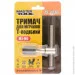     MASTERTOOL - M3-M6 15-1436 (13115)