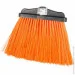    Mastertool Maxi 300 (14-6351)