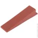 Mastertool  MAXI    50 (81-0501)