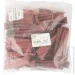 Mastertool  MAXI    50 (81-0501)