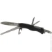 Mastertool Maxi 71 (79-0126)