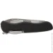Mastertool Maxi 71 (79-0126)