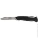 Mastertool Maxi 71 (79-0126)