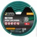  Mastertool   METEOR 3/4 30  (92-1033)