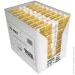  Mastertool   Microfiber 15/100/10  6 (92-4001_)