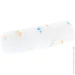   Mastertool   Microfiber 15/100/10  6 (92-4001_)