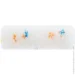   Mastertool   Microfiber 15/100/10  6 (92-4001_)