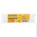   Mastertool   Microfiber 15/100/10  6 (92-4001_)