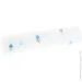   Mastertool   Microfiber 15/150/10  6 (92-4002_)