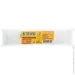   Mastertool   Microfiber 15/150/10  6 (92-4002_)