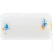   Mastertool   Microfiber 15/50/10  6 (92-4003_)