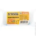   Mastertool   Microfiber 15/50/10  6 (92-4003_)