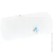   Mastertool   Microfiber 15/50/10  6 (92-4003_)