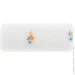   Mastertool   Microfiber 15/70/10  6 (92-4000_)
