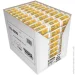   Mastertool   Microfiber 15/70/10  6 (92-4000_)
