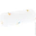   Mastertool   Microfiber 15/70/10  6 (92-4000_)