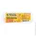   Mastertool   Microfiber 15/70/10  6 (92-4000_)