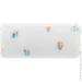   Mastertool   Microfiber 30/100/10  6 (92-4004_)