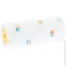   Mastertool   Microfiber 30/100/10  6 (92-4004_)