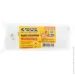   Mastertool   Microfiber 30/100/10  6 (92-4004_)