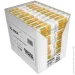  Mastertool   Microfiber 30/100/10  6 (92-4004_)