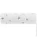   Mastertool   Microfiber 30/150/10  6 (92-4005_)