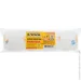   Mastertool   Microfiber 30/150/10  6 (92-4005_)