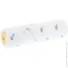   Mastertool   Microfiber 30/150/10  6 (92-4005_)