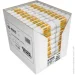   Mastertool   Microfiber 30/150/10  6 (92-4005_)