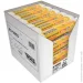   Mastertool   Microfiber 48/180/10  8 (92-5003_)