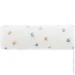   Mastertool   Microfiber 48/180/10  8 (92-5003_)
